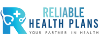 Reliable Health Plans